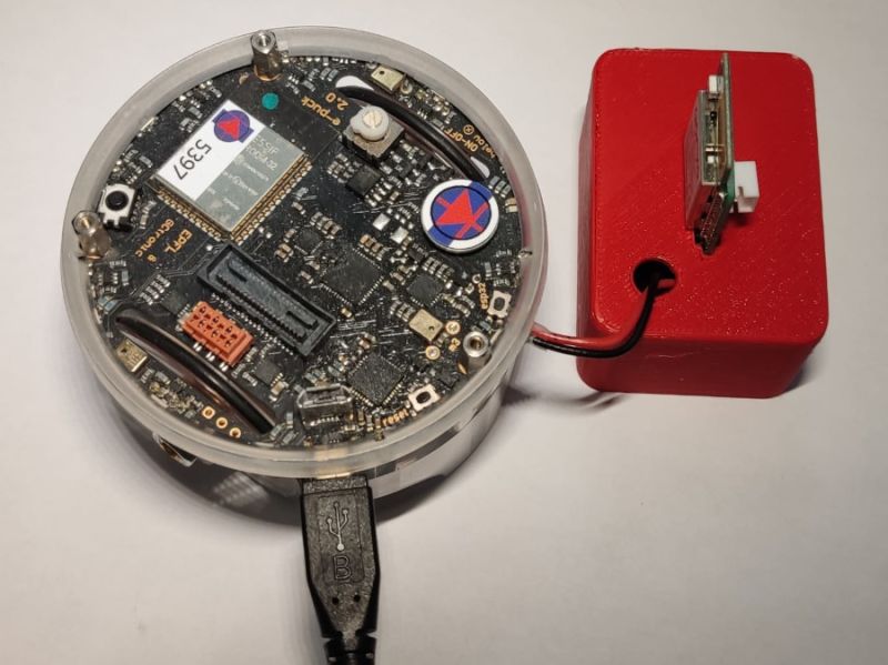 File:uwb-recharge-epuck.jpeg