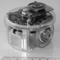 Thumbnail for version as of 07:05, 8 October 2026