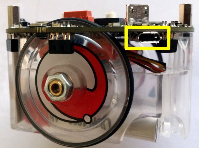 File:epuck2 usb conn2.jpg