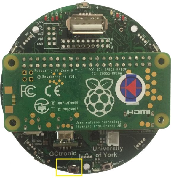 File:pipuck btn on off.jpg