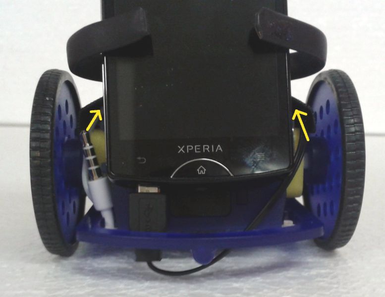 File:wheelphone-gs-3-5.jpg