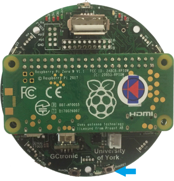 File:pipuck reset.png