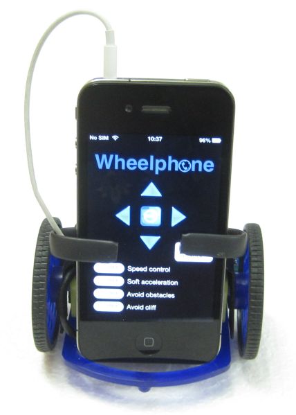 File:wheelphone-iphone4-app.jpg