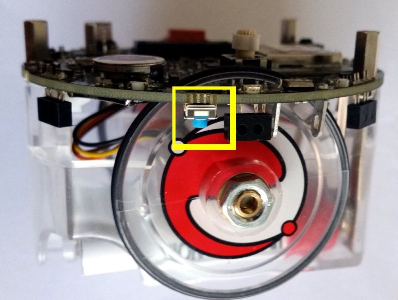 File:epuck2 btn on off.jpg