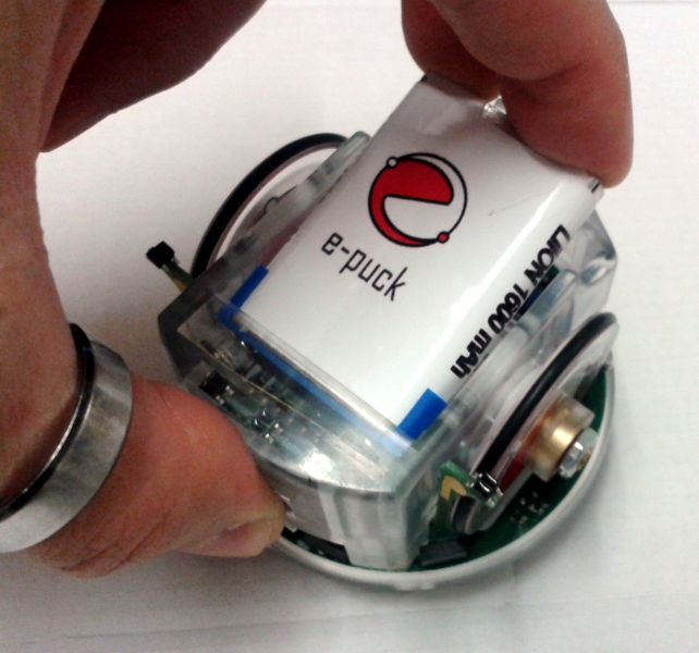 File:battery-epuck-new2.jpg