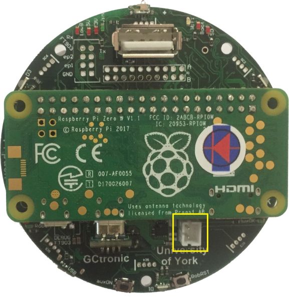 File:pipuck battery.jpg