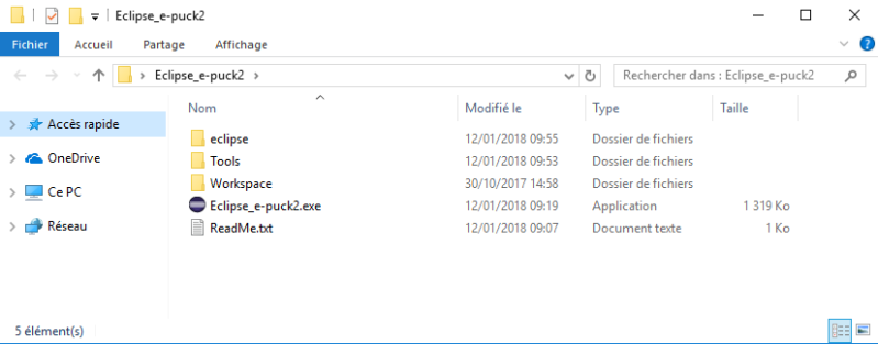 File:Eclipse e-puck2 Folder Windows.png