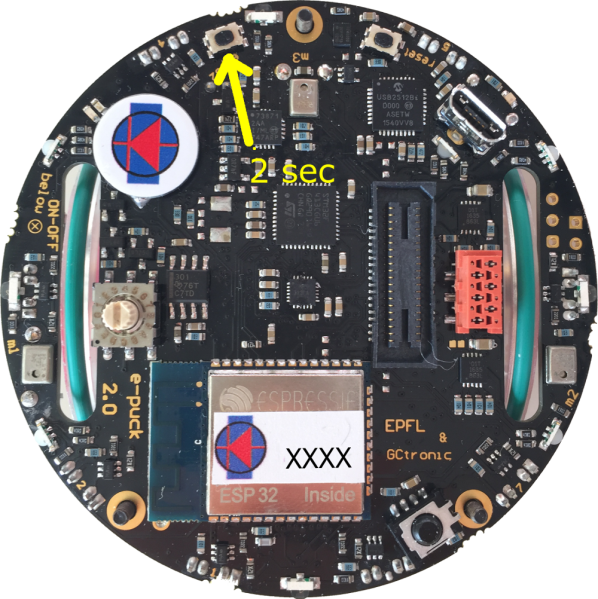 File:e-puck2-wifi-reset.png