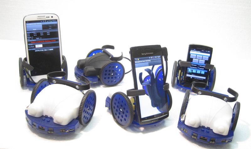 File:wheelphone-fleet.jpg