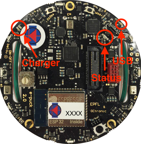 File:epuck2 top leds.png