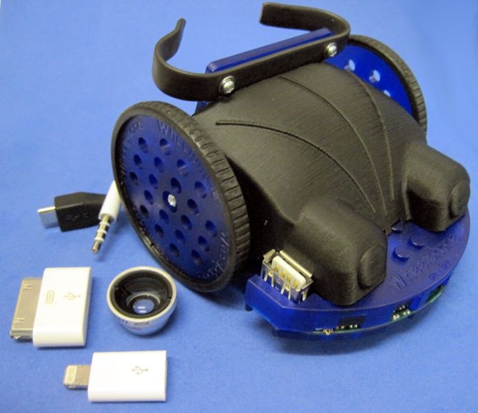 File:wheelphone-package.jpg
