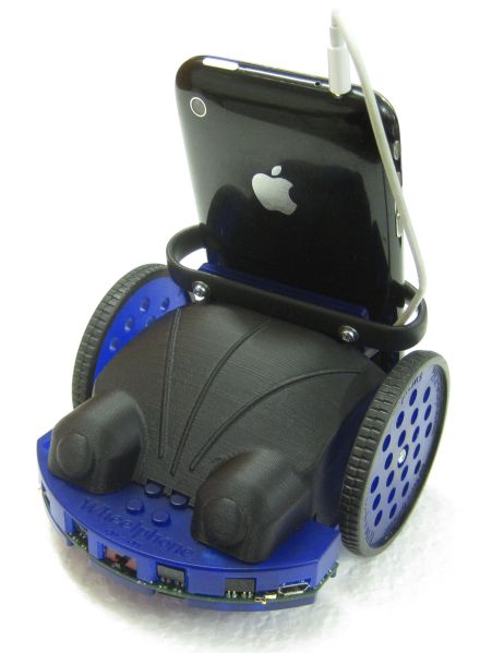 File:wheelphone-iphone3.jpg