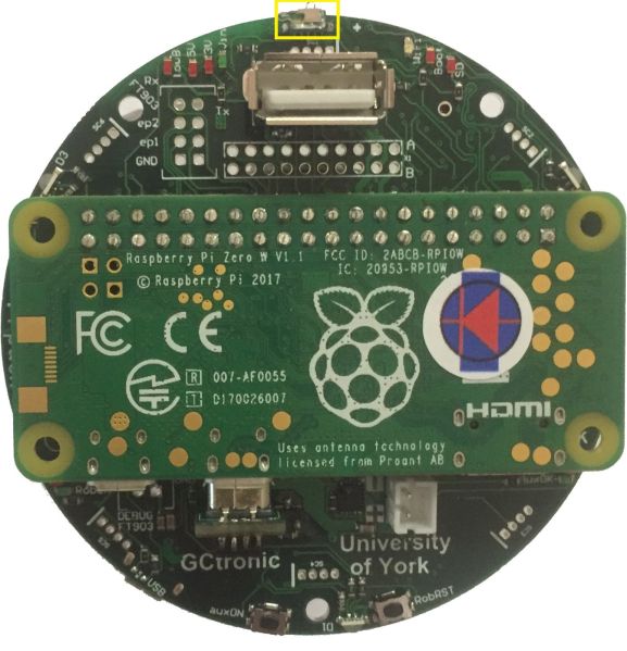 File:pipuck contacts.jpg