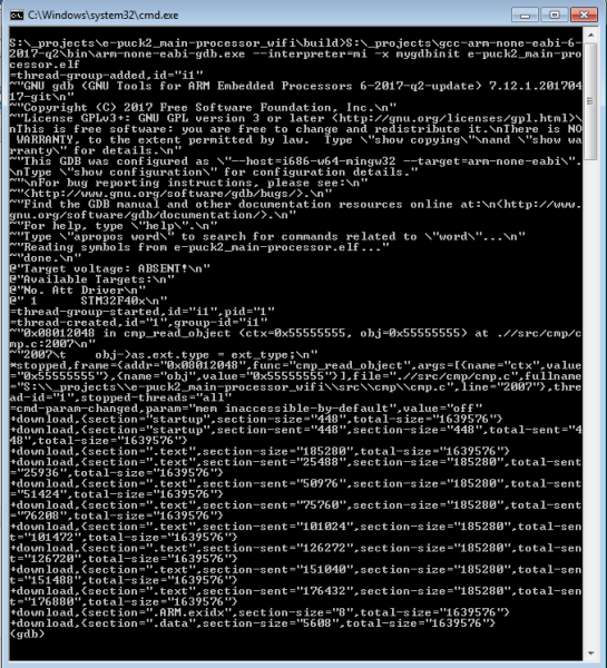 File:f407 flashing.png