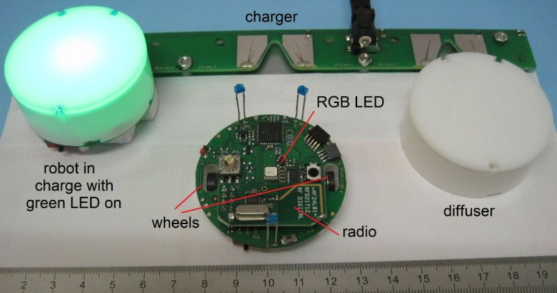 File:Elisa and charger text.jpg