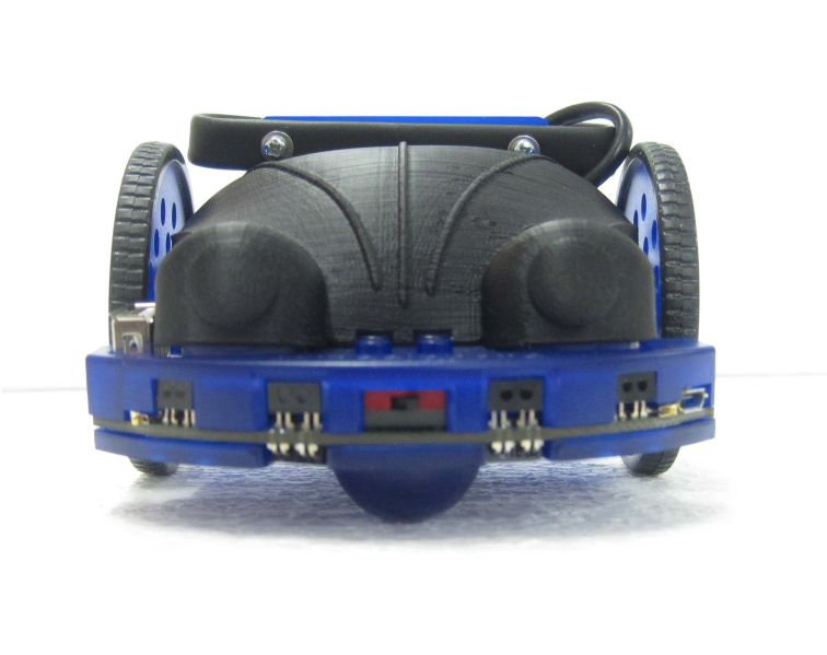 File:wheelphone-front-view.jpg