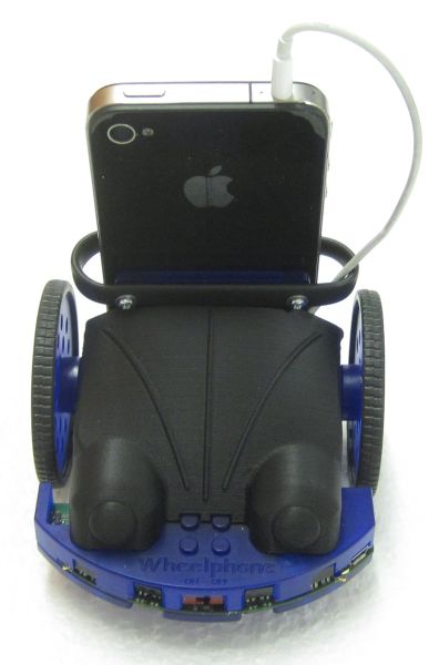 File:wheelphone-iphone4.jpg
