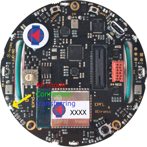 File:e-puck2-wifi-led.png