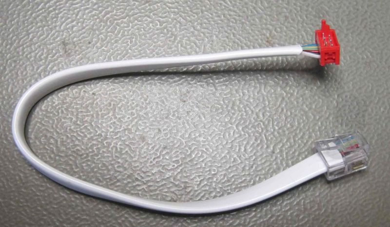 File:E-puck prog cable1.jpg
