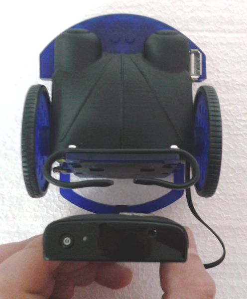 File:wheelphone-gs-3-2.jpg