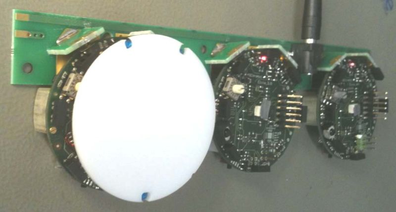 File:Elisa3 and charger.JPG