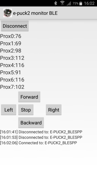 File:e-puck2-ble-app2.png
