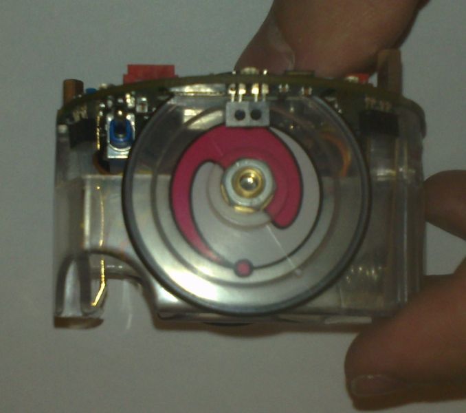 File:Battery-contact.jpg