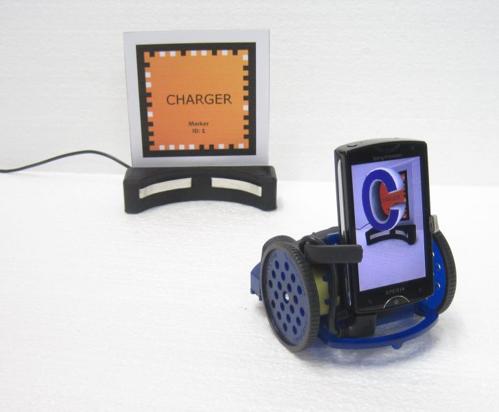 File:wheelphone-full-package.jpg