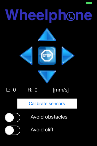 File:basic-wheelphone-demo-iphone-screenshot.png