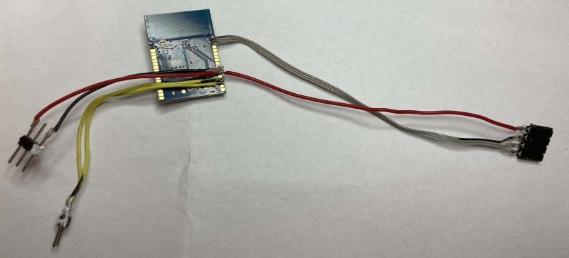 File:DWM1001cabling 1.jpg