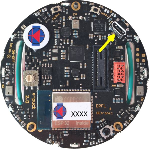 File:epuck2 usb conn.jpg