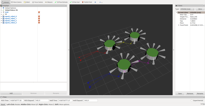 File:roscpp 4robots.png