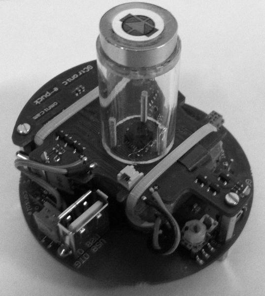 File:Omni+gumstix2-bw.jpg