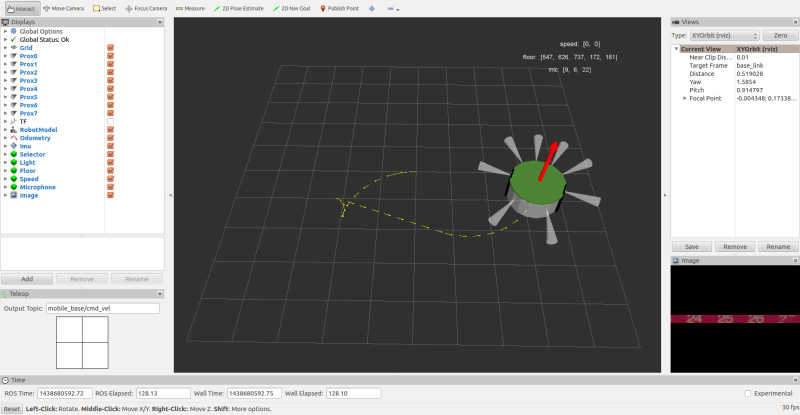 File:roscpp 1robot.png