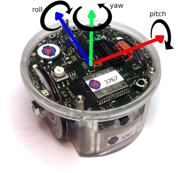 File:e-puck2 imu.jpg
