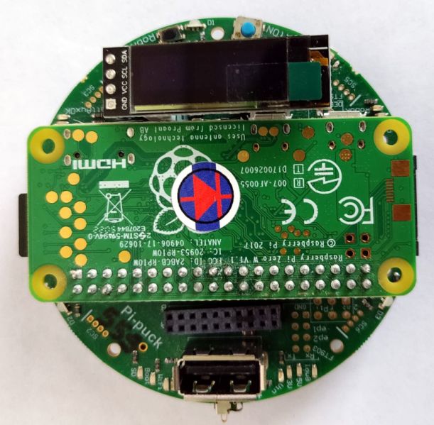 File:pipuck-display-mounted1.jpg